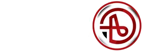 کلینیک مشاوره تبلیغات آریاز