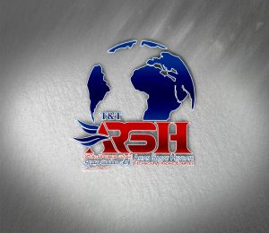 طراحی لوگو در اهواز | طراحی آرم در خوزستان | طراحی لوگوتایپ